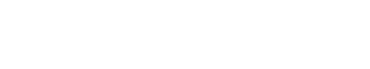 恩马中文网