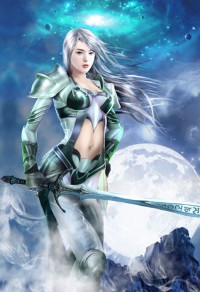 老公轻点操(双性生子)-v文