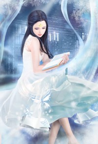 亵渎