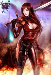 【欲河】(第三捲上部 )(25-26).zip