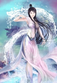 海贼之洛克斯一番队畅