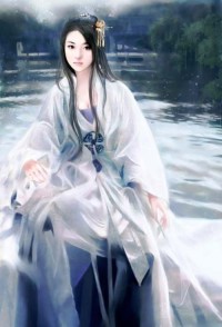 三国之武魂通天