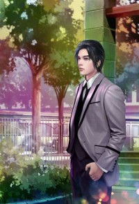 绝顶唐门