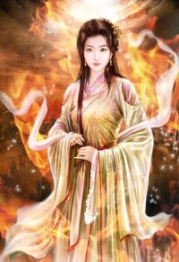 美妙系列全集