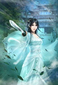 東莞豔遇:和嫂子同居的日子