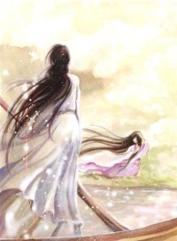 跑男之纯情巨星