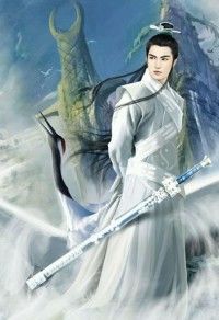 万界真武大帝