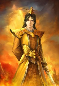 天神右翼 TXT 天神右翼