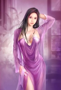 网游:开局获得超神级隐藏职业
