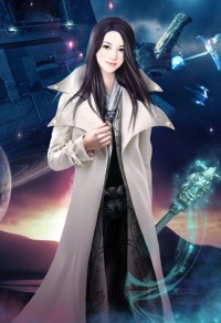 女娲成长日记