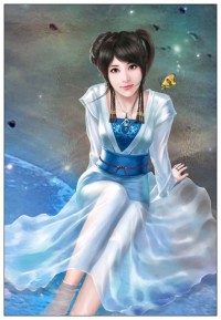 高冷老公，小嬌妻