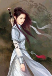 船停水中央【兄妹】
