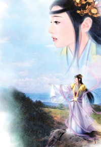女王的救贖