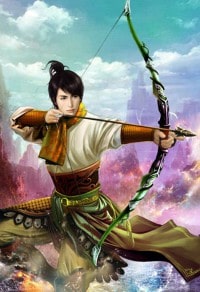 姐姐–亲自教弟弟干穴-乱伦小说
