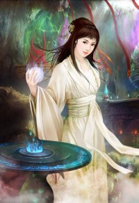 《掠夺》+《洗劫》