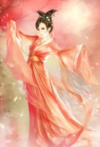 穿成年代文深情男配后