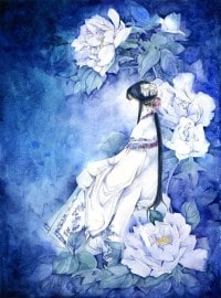 異世傾心