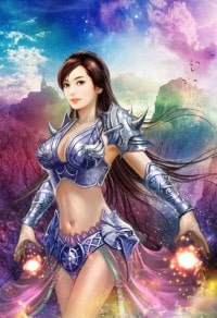 美女'梨沙&