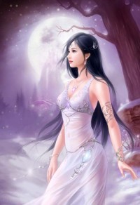 人鱼来袭:帝少霸宠小甜妻