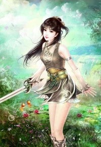 夢醒細無聲