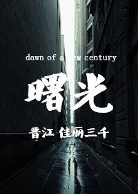 曙光(网络版)