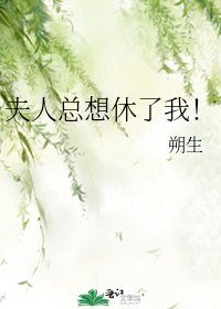 夫人总想休了我!