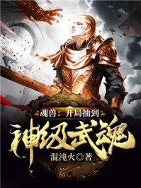 鬥羅:無限抽獎系統