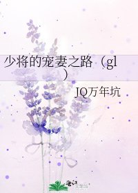 少将的宠妻之路(gl)