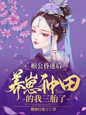 相公昏迷後,養崽種田的我三胎了