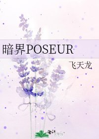 暗界POSEUR