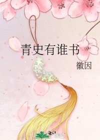 青史有谁书