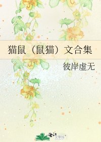 猫鼠(鼠猫)文涸集